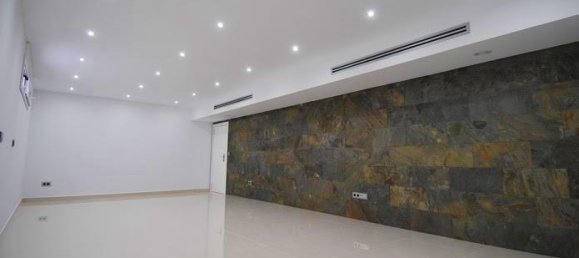 3 bedrooms Villa in Benissa, Spain No. 79346 23