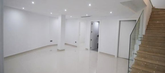 3 bedrooms Villa in Benissa, Spain No. 79346 22