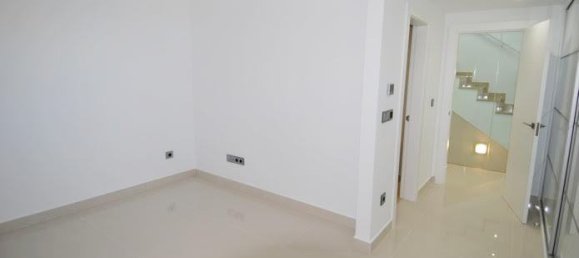 3 bedrooms Villa in Benissa, Spain No. 79346 21