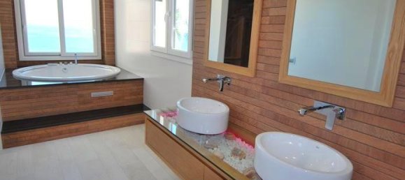 3 bedrooms Villa in Benissa, Spain No. 79346 18