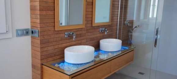 3 bedrooms Villa in Benissa, Spain No. 79346 19