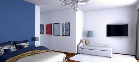 3 bedrooms Villa in Benissa, Spain No. 79346 6