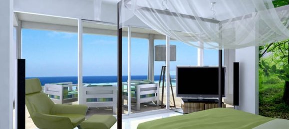 3 bedrooms Villa in Benissa, Spain No. 79346 7