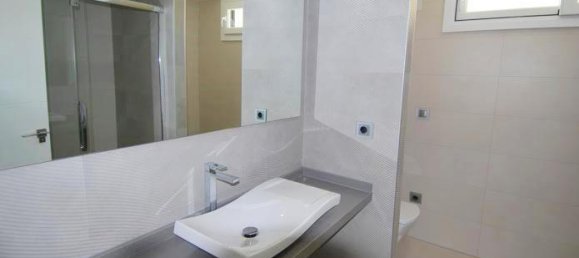 3 bedrooms Villa in Benissa, Spain No. 79346 25