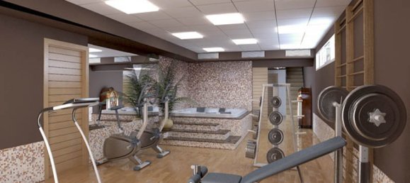 3 bedrooms Villa in Benissa, Spain No. 79346 12