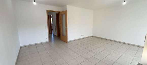 2 bedrooms Apartment in Roth, Germany No. 75938 33