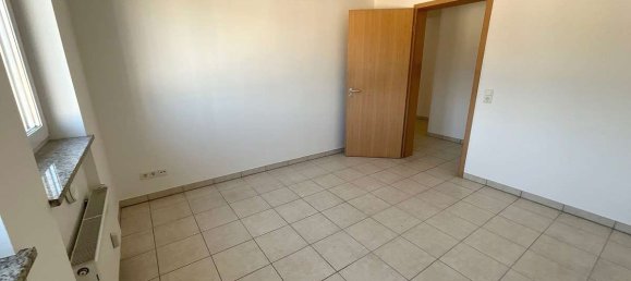 2 bedrooms Apartment in Roth, Germany No. 75938 10