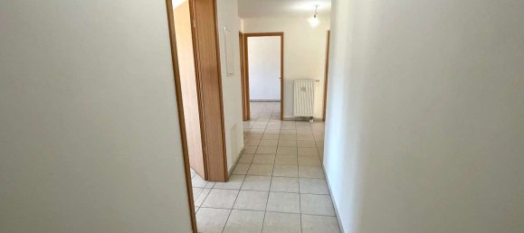 2 bedrooms Apartment in Roth, Germany No. 75938 6
