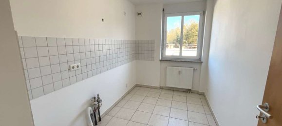2 bedrooms Apartment in Roth, Germany No. 75938 12