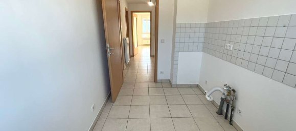 2 bedrooms Apartment in Roth, Germany No. 75938 50
