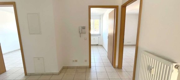 2 bedrooms Apartment in Roth, Germany No. 75938 7