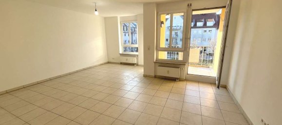 2 bedrooms Apartment in Roth, Germany No. 75938 13