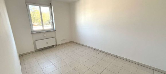 2 bedrooms Apartment in Roth, Germany No. 75938 52