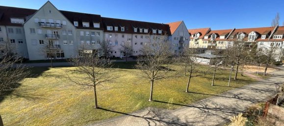 2 bedrooms Apartment in Roth, Germany No. 75938 2