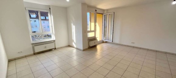 2 bedrooms Apartment in Roth, Germany No. 75938 11