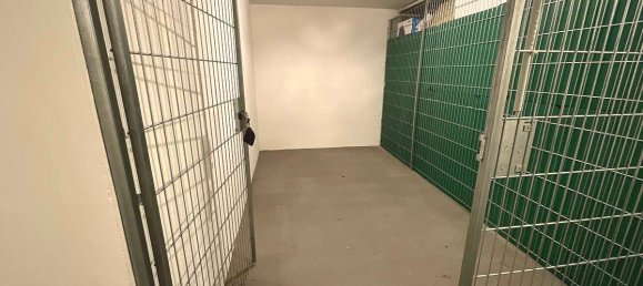 2 bedrooms Apartment in Roth, Germany No. 75938 26