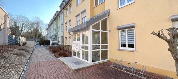 2 bedrooms Apartment in Roth, Germany No. 75938 60