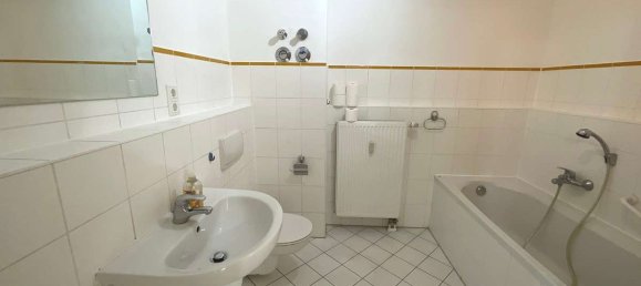 2 bedrooms Apartment in Roth, Germany No. 75938 54