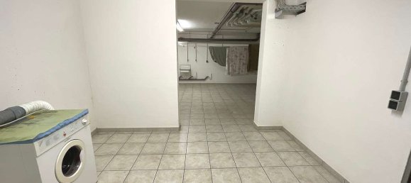 2 bedrooms Apartment in Roth, Germany No. 75938 37