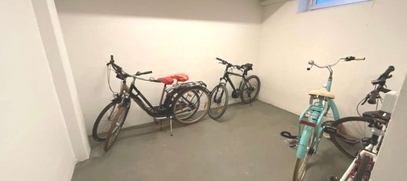 2 bedrooms Apartment in Roth, Germany No. 75938 21