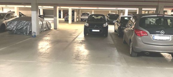 2 bedrooms Apartment in Roth, Germany No. 75938 29