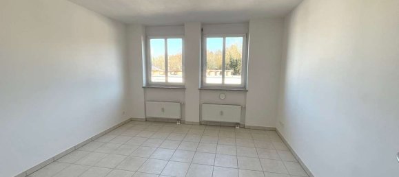 2 bedrooms Apartment in Roth, Germany No. 75938 20
