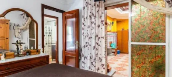 Adosado de 5 dormitorios en Cádiz, Spain No. 172558 10