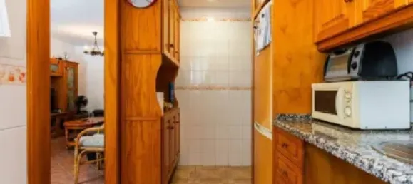 Adosado de 5 dormitorios en Cádiz, Spain No. 172558 6