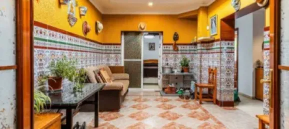 Adosado de 5 dormitorios en Cádiz, Spain No. 172558 36