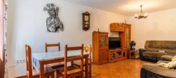 Adosado de 5 dormitorios en Cádiz, Spain No. 172558 41