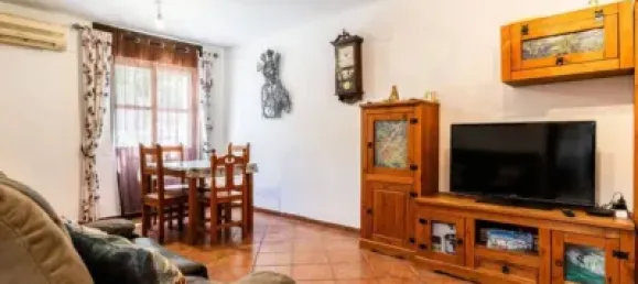 Adosado de 5 dormitorios en Cádiz, Spain No. 172558 42