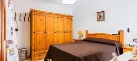 Adosado de 5 dormitorios en Cádiz, Spain No. 172558 8