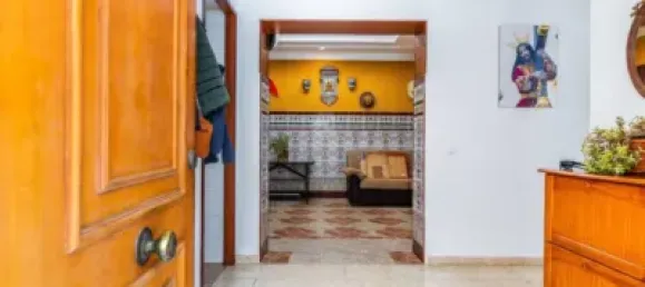 Adosado de 5 dormitorios en Cádiz, Spain No. 172558 38