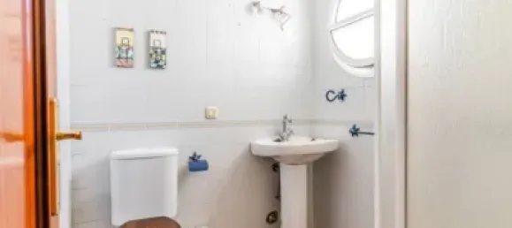 Adosado de 5 dormitorios en Cádiz, Spain No. 172558 18