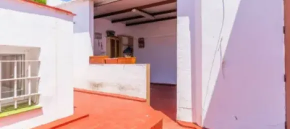 Adosado de 5 dormitorios en Cádiz, Spain No. 172558 29