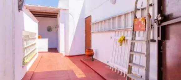 Adosado de 5 dormitorios en Cádiz, Spain No. 172558 27