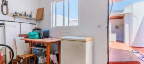 Adosado de 5 dormitorios en Cádiz, Spain No. 172558 26