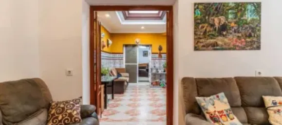 Adosado de 5 dormitorios en Cádiz, Spain No. 172558 3