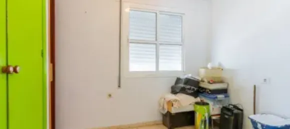 Adosado de 5 dormitorios en Cádiz, Spain No. 172558 22