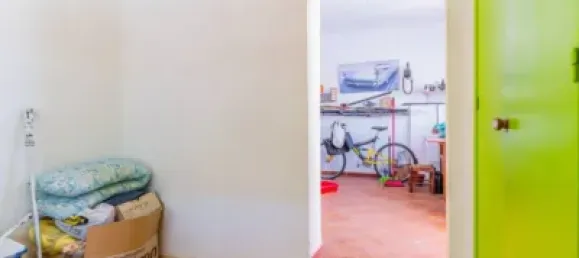 Adosado de 5 dormitorios en Cádiz, Spain No. 172558 24