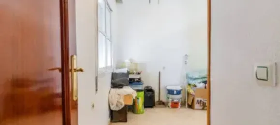 Adosado de 5 dormitorios en Cádiz, Spain No. 172558 21