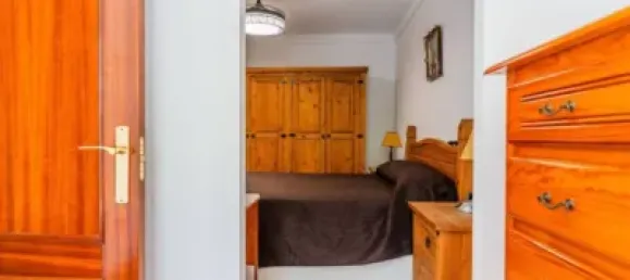 Adosado de 5 dormitorios en Cádiz, Spain No. 172558 7