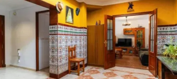 Adosado de 5 dormitorios en Cádiz, Spain No. 172558 35