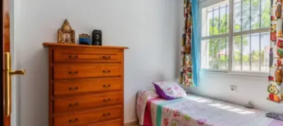 Adosado de 5 dormitorios en Cádiz, Spain No. 172558 12