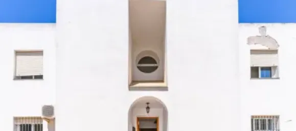 Adosado de 5 dormitorios en Cádiz, Spain No. 172558 33