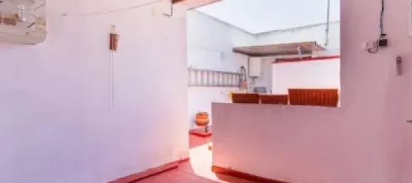 Adosado de 5 dormitorios en Cádiz, Spain No. 172558 31