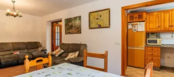 Adosado de 5 dormitorios en Cádiz, Spain No. 172558 44