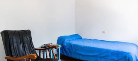 Adosado de 5 dormitorios en Cádiz, Spain No. 172558 16