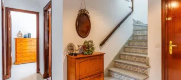 Adosado de 5 dormitorios en Cádiz, Spain No. 172558 37