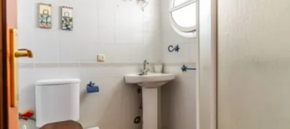 Adosado de 5 dormitorios en Cádiz, Spain No. 172558 19